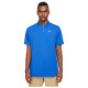 Nike Ανδρική κοντομάνικη μπλούζα Dri-FIT polo